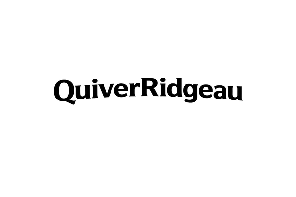 QuiverRidgeAu